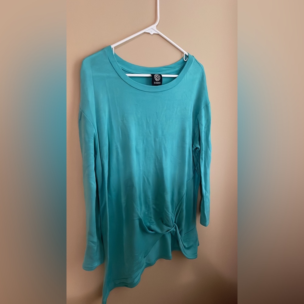 XL Nordstrom rack shirt